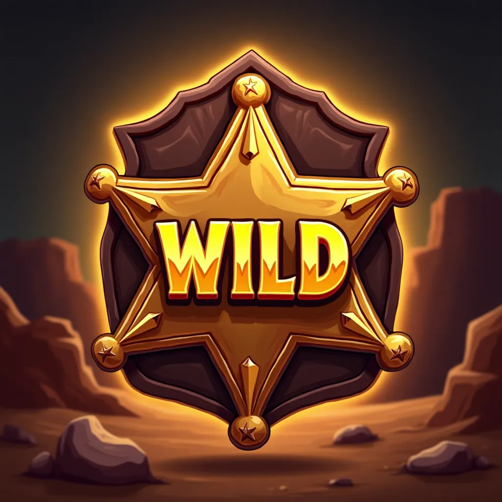 rubet game 14