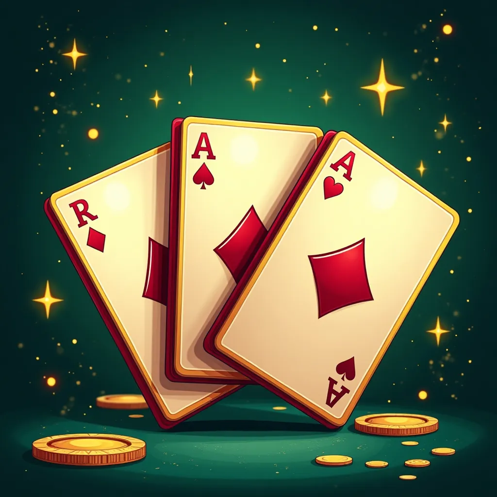 rubet game 5