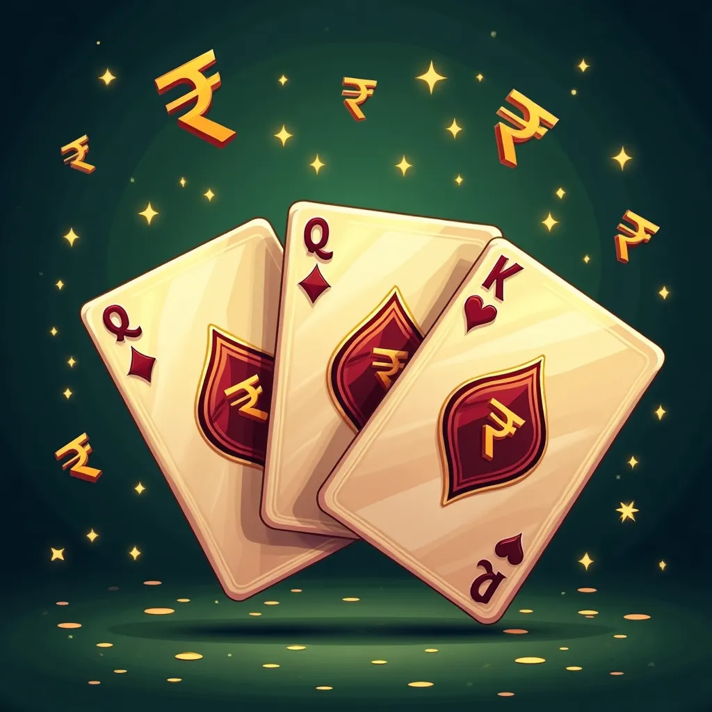 rubet game 2
