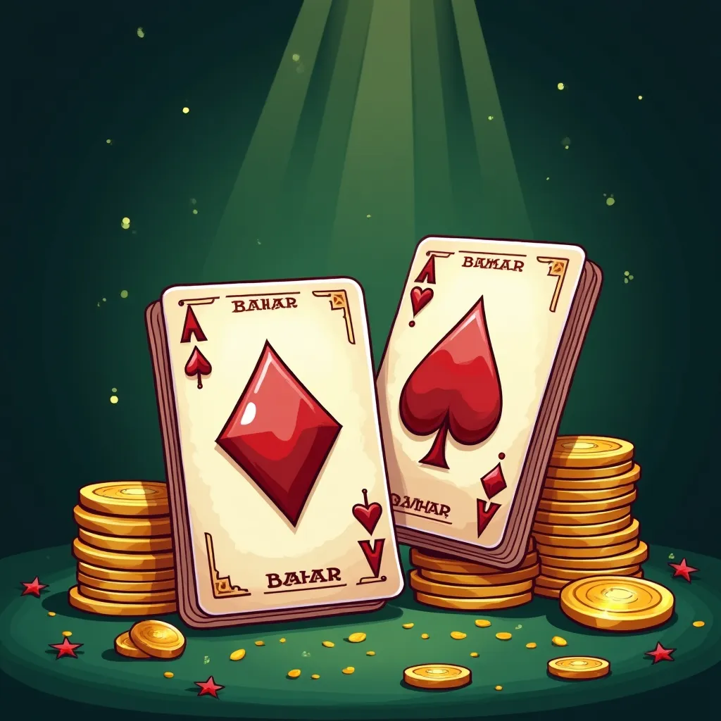 rubet game 8