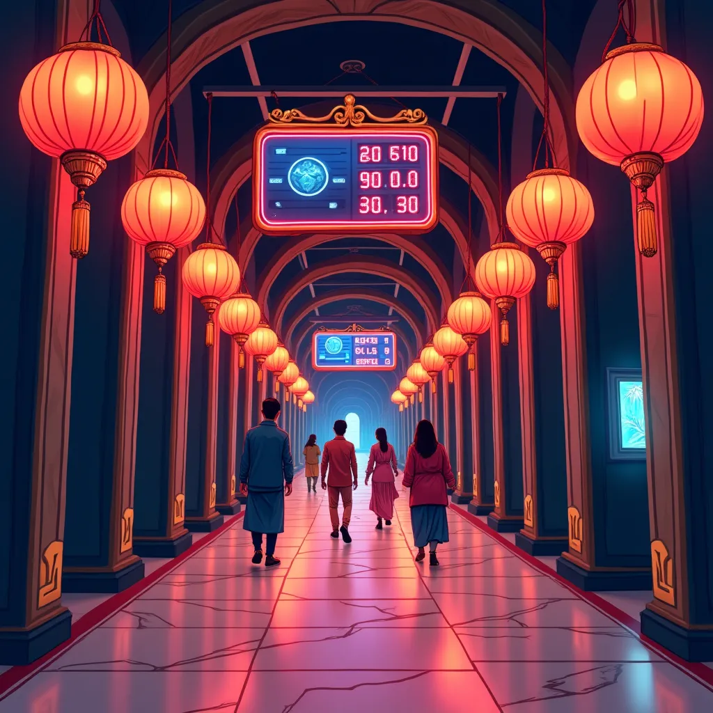 rubet IPL gaming registration hero background