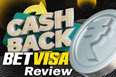 betting cashback