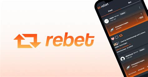 rebet