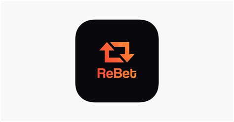 rebet app
