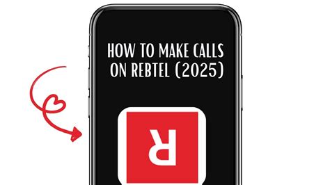 rebtel 2026