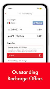 rebtel betting