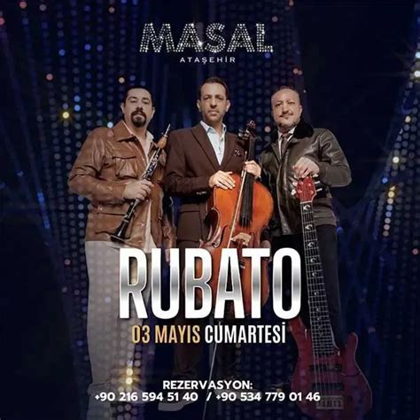 rubato betting