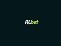 Best Rubet Advantages For Online Casino Players 2026