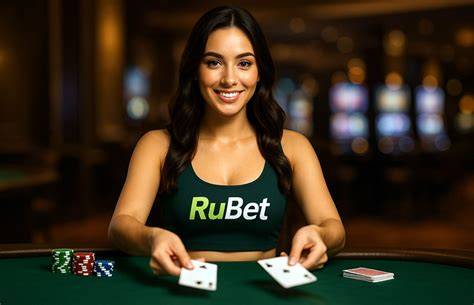 Rubet Andar Bahar Download 2026 | Top Real Money App
