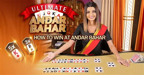 Play Rubet Andar Bahar Online: Top Casinos & Bonuses 2026