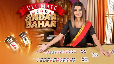 Ultimate Rubet Andar Bahar Trick 2026 for Big Wins