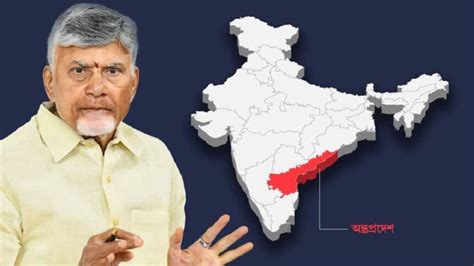RuBet Andhra Pradesh: Top Betting Sites Guide 2026