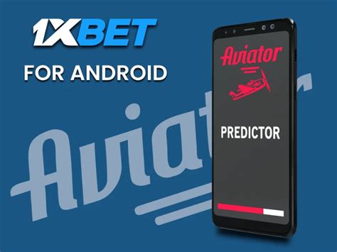 Rubet Aviator APK 2026: Download the Best Betting App