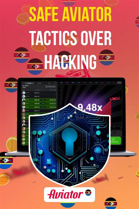 RuBet Aviator Hack 2026: Best Strategies & Predictors