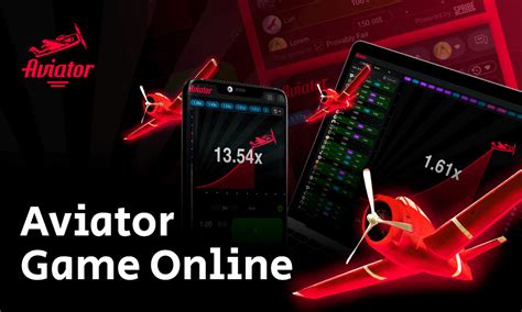 Rubet Aviator Predictor 2026: Best Crash Game Tools